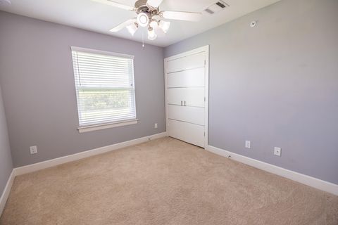 Tiny photo for 8705 Bryam Street #303, Houston, TX 77061 (MLS # 71787519)