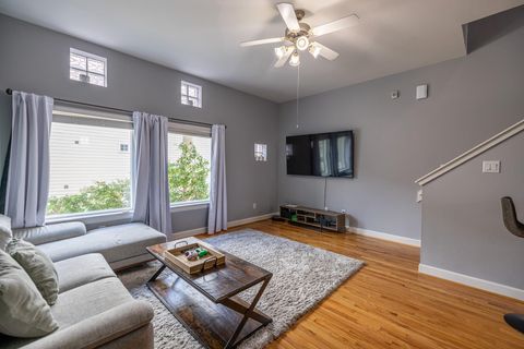 Tiny photo for 8705 Bryam Street #303, Houston, TX 77061 (MLS # 71787519)