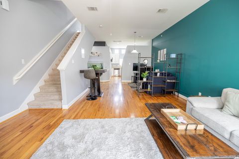 Tiny photo for 8705 Bryam Street #303, Houston, TX 77061 (MLS # 71787519)