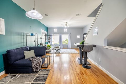 Tiny photo for 8705 Bryam Street #303, Houston, TX 77061 (MLS # 71787519)