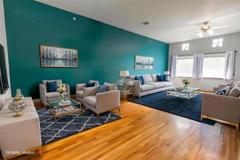 Tiny photo for 8705 Bryam Street #303, Houston, TX 77061 (MLS # 71787519)