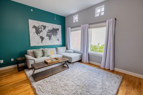 Tiny photo for 8705 Bryam Street #303, Houston, TX 77061 (MLS # 71787519)