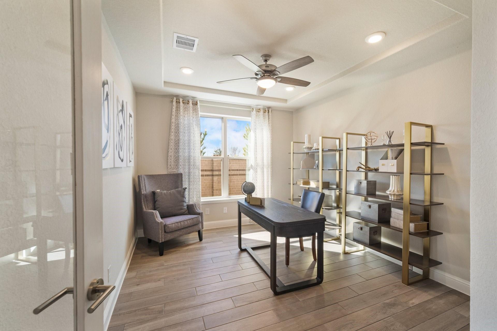 2922 Coastal Sage Lane