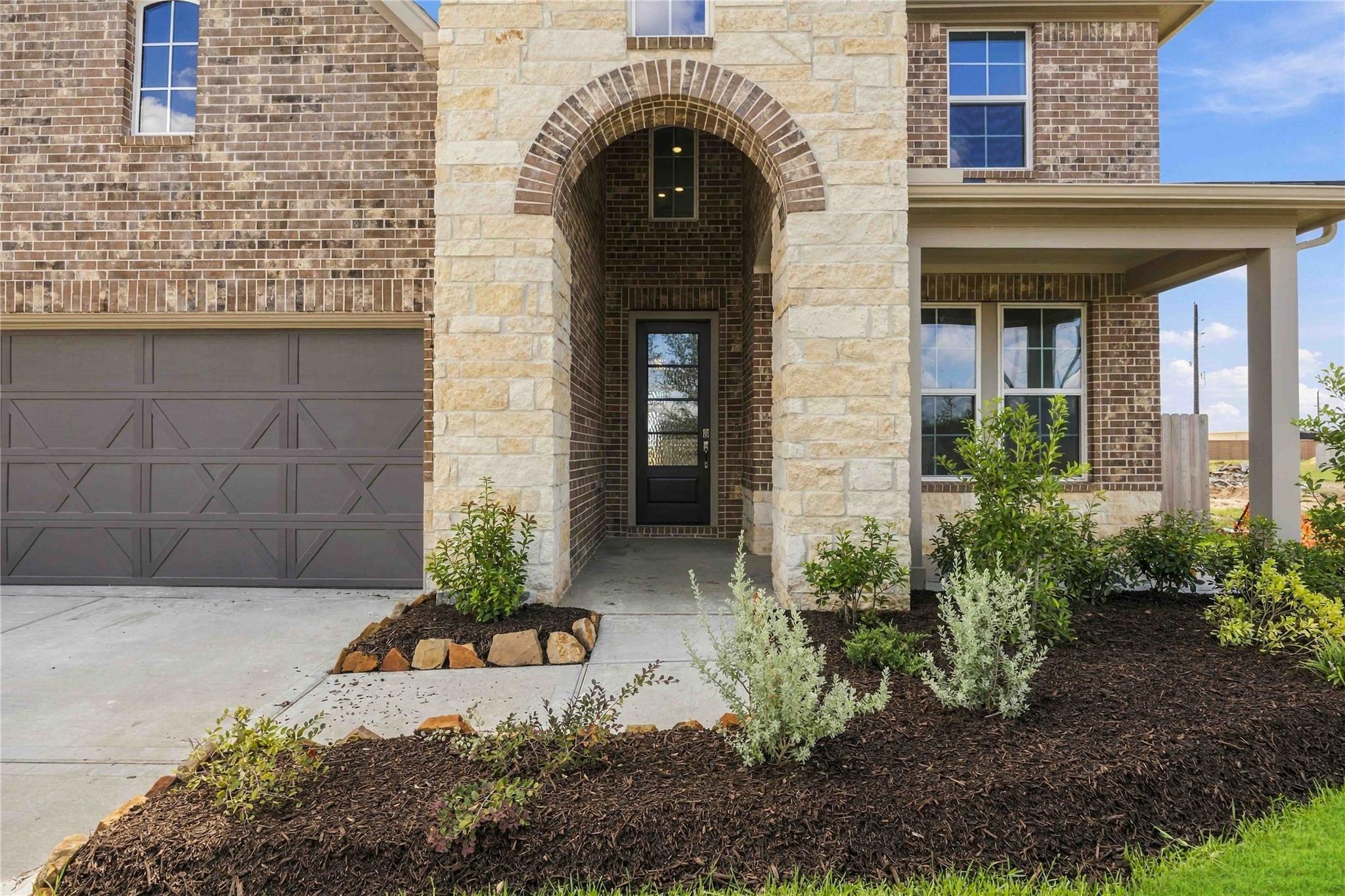 2922 Coastal Sage Lane