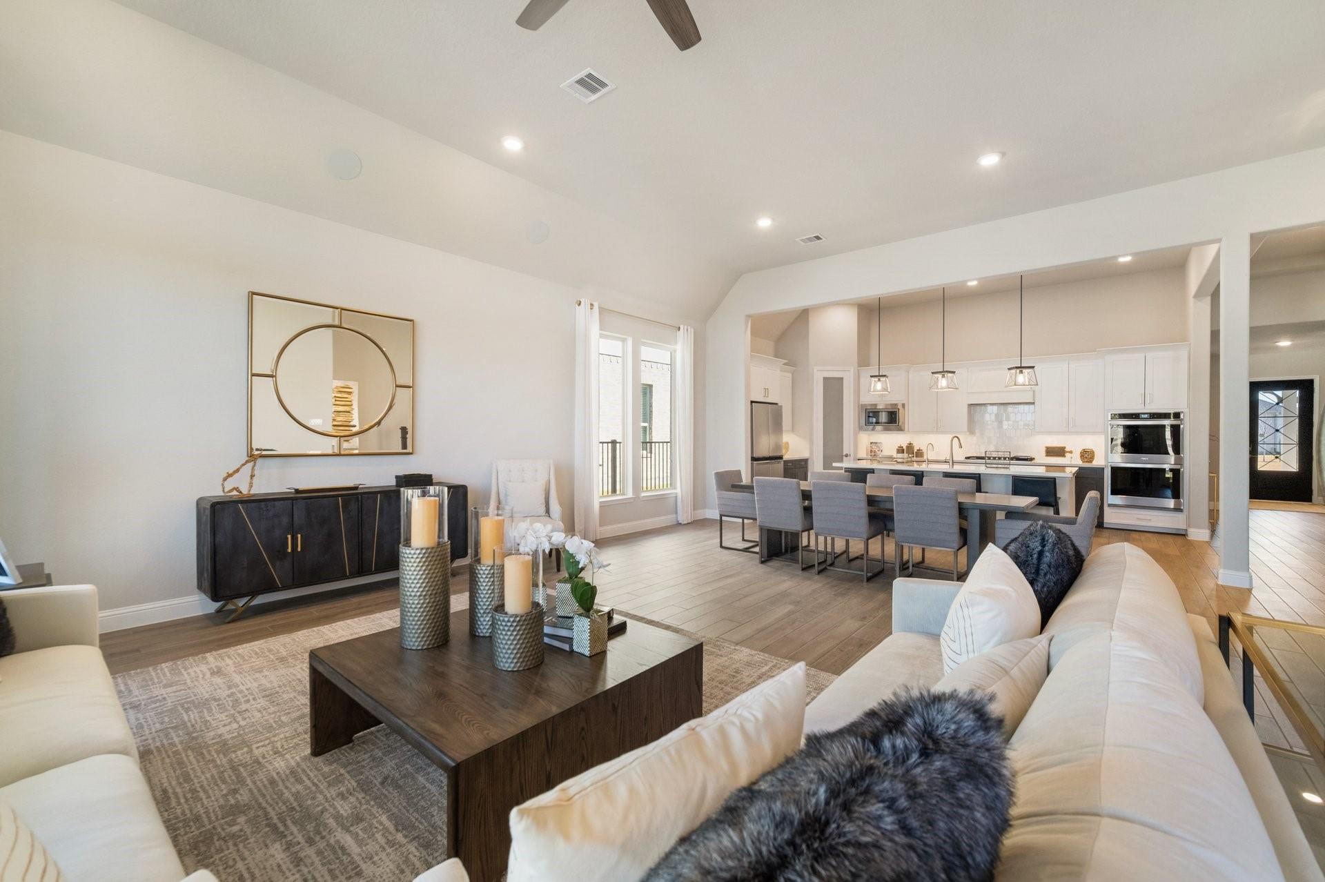 2922 Coastal Sage Lane