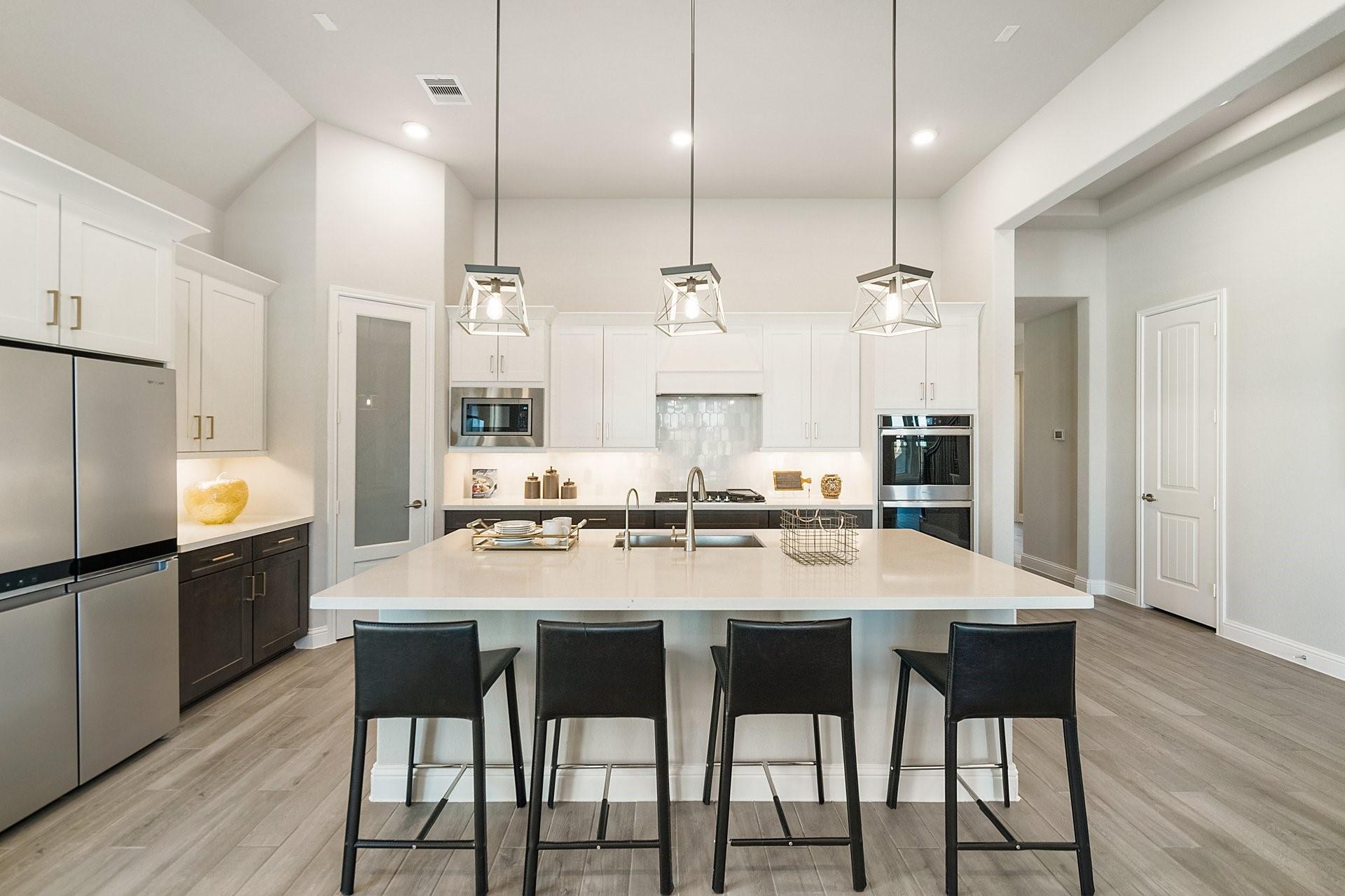 2922 Coastal Sage Lane
