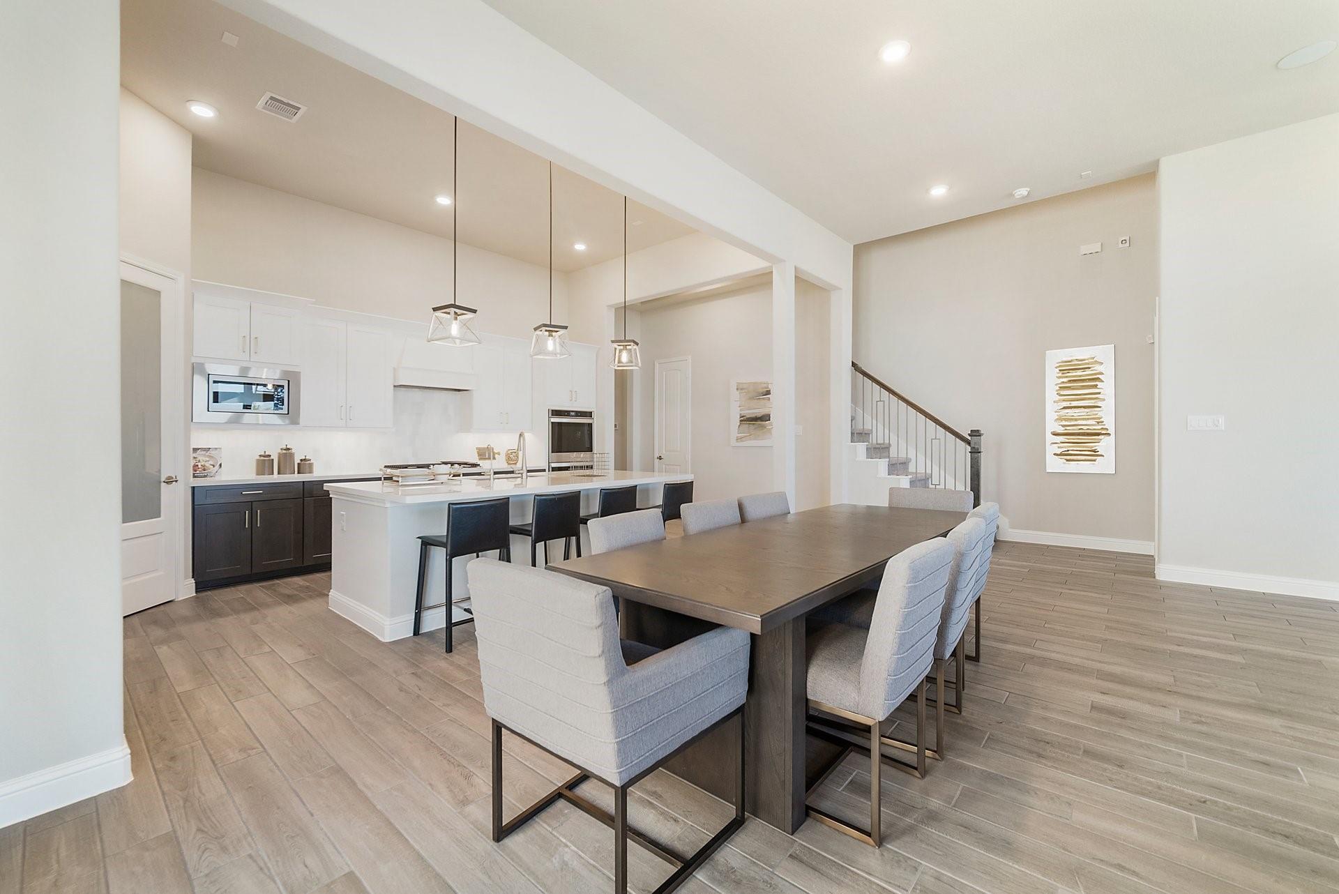 2922 Coastal Sage Lane