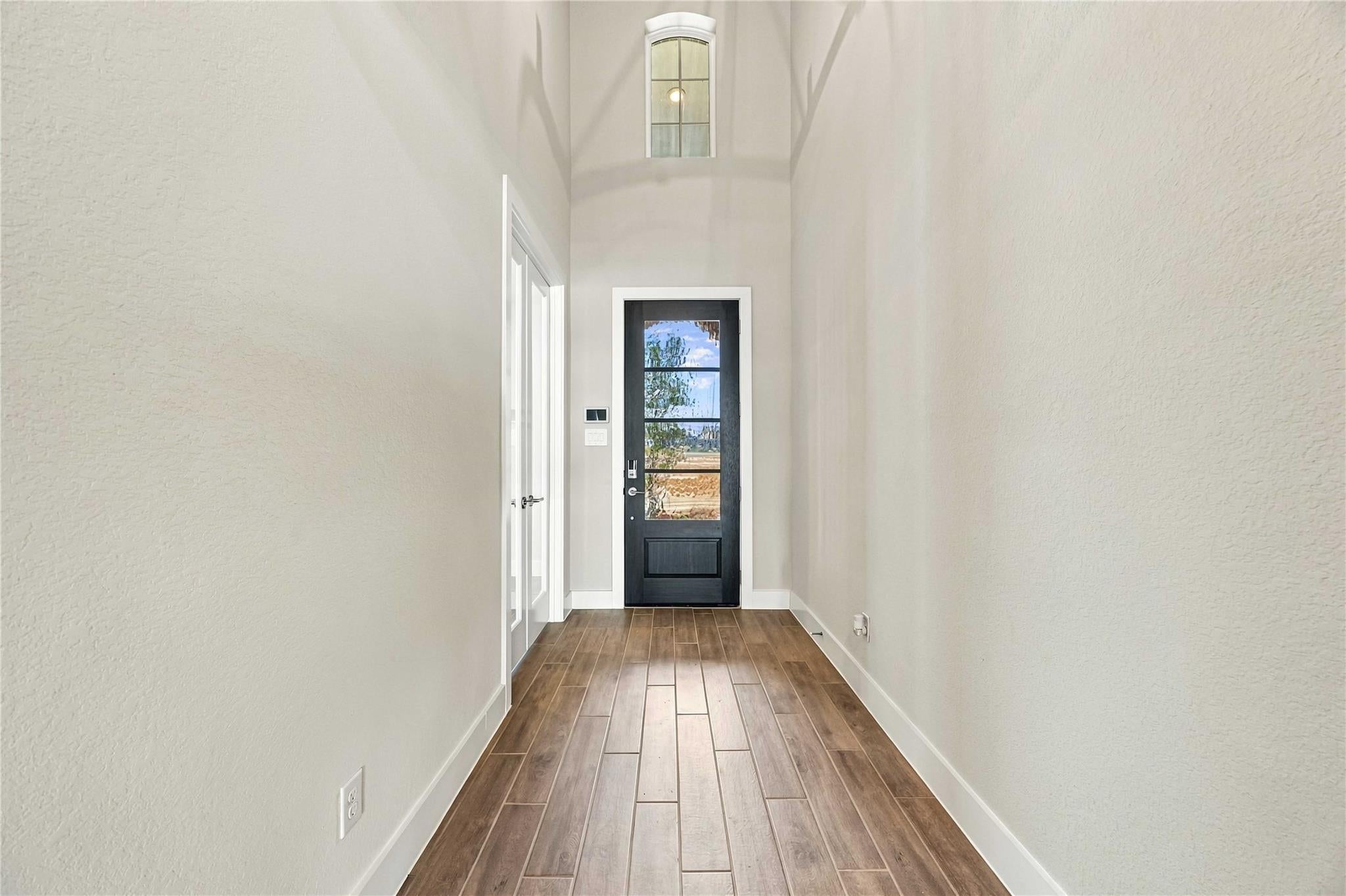 2922 Coastal Sage Lane