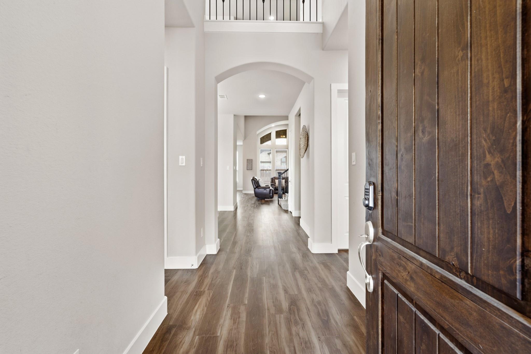 1203 Orange Pumpkin Lane