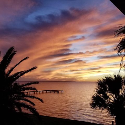 Photo of 803 Windswept Drive, Port Lavaca, TX 77979 (MLS # 65101891)