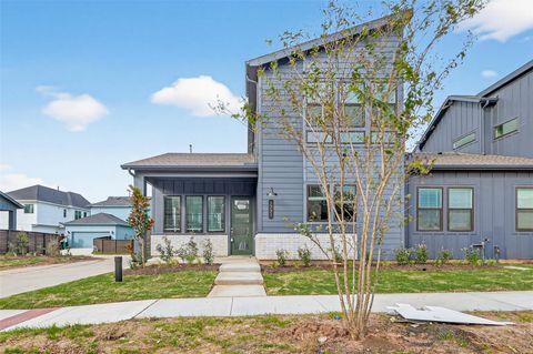 Photo of 3321 City Heart Avenue, Richmond, TX 77406 (MLS # 11909338)