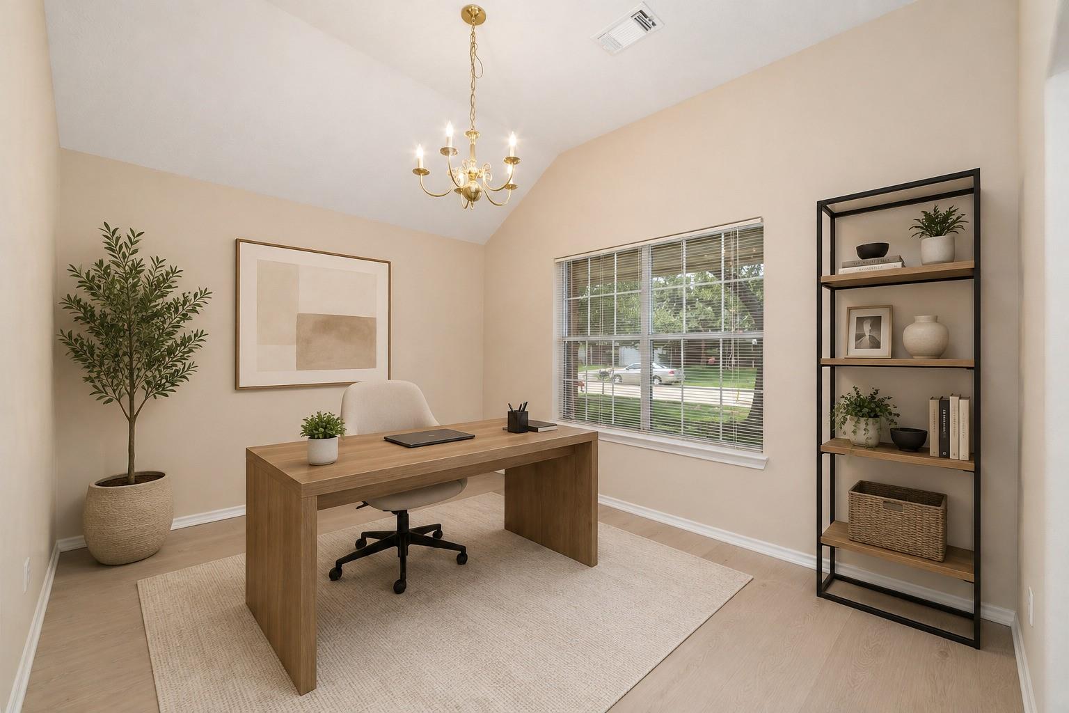 20511 Bouganvilla Blossom Ln Lane