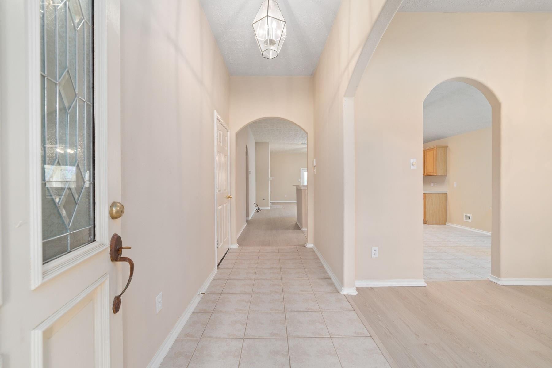 20511 Bouganvilla Blossom Ln Lane