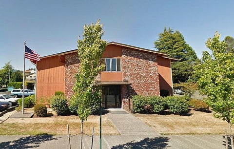 Photo of 114 E Marcy Ave Ave, Other, WA 98563 (MLS # 67084715)