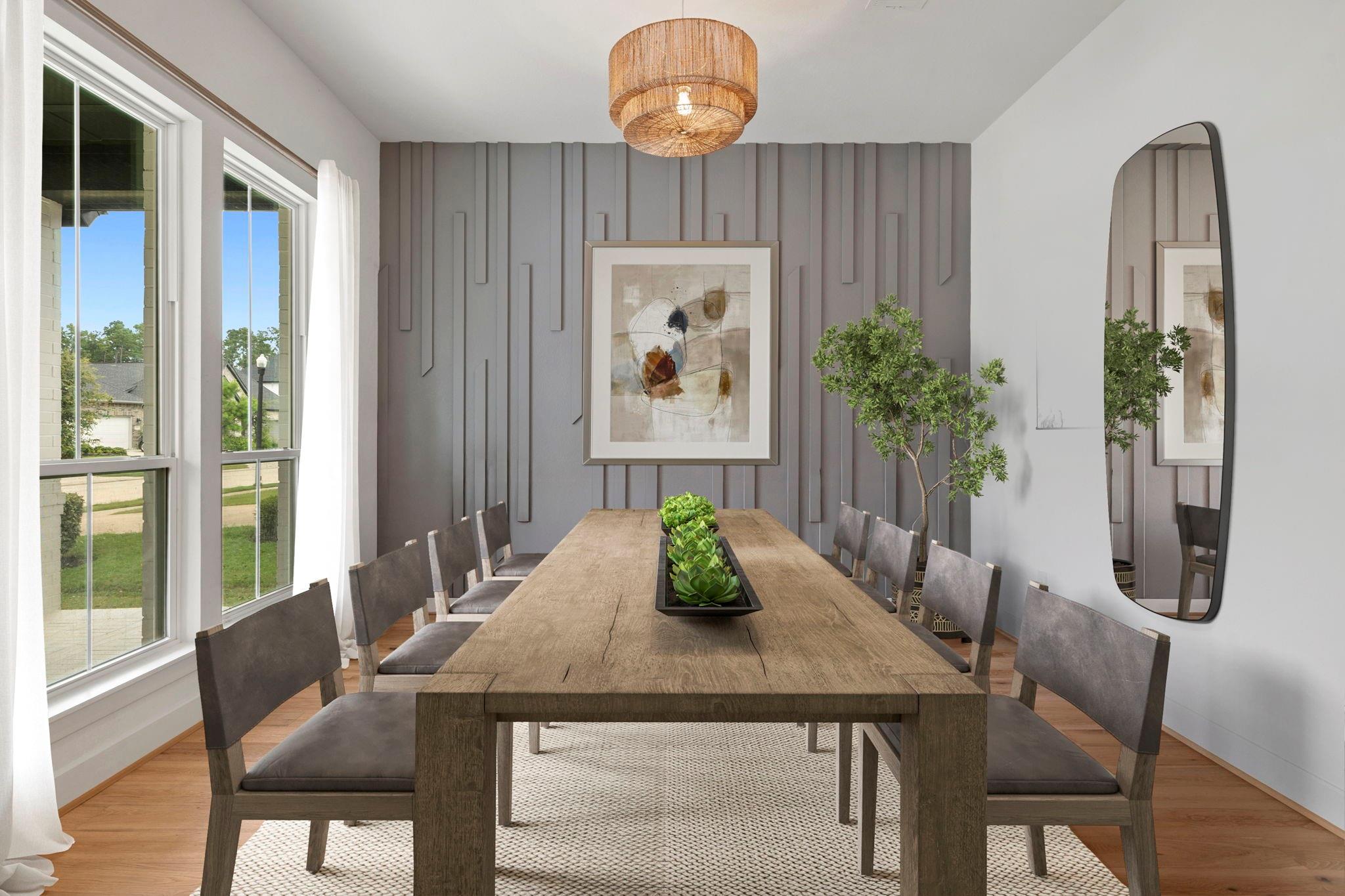 28227 Clear Breeze Court