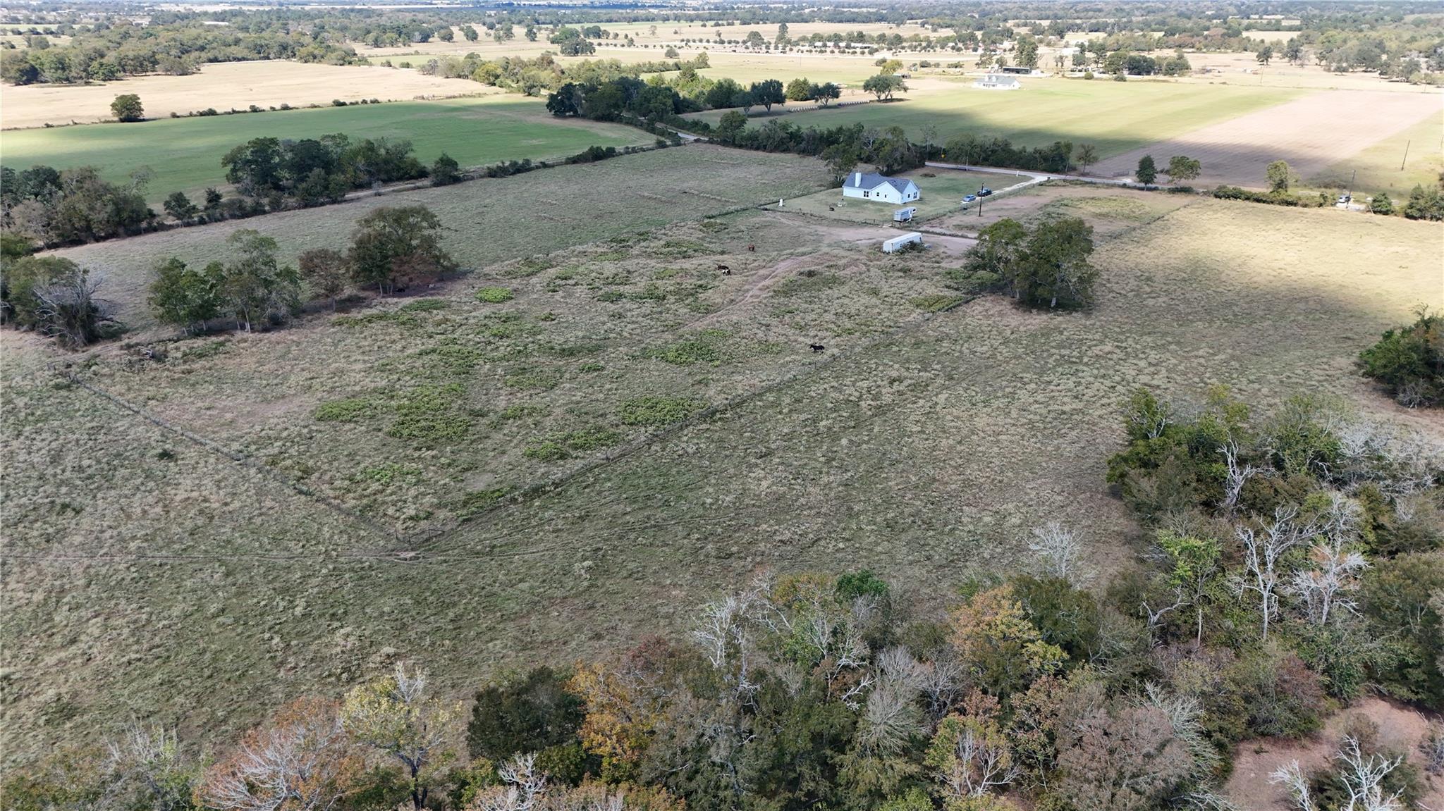 32123 A Howell Road