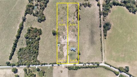 32123 A Howell Road Waller TX 77484