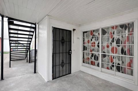 Photo of 8200 Broadway Street #309, Houston, TX 77061 (MLS # 14705699)