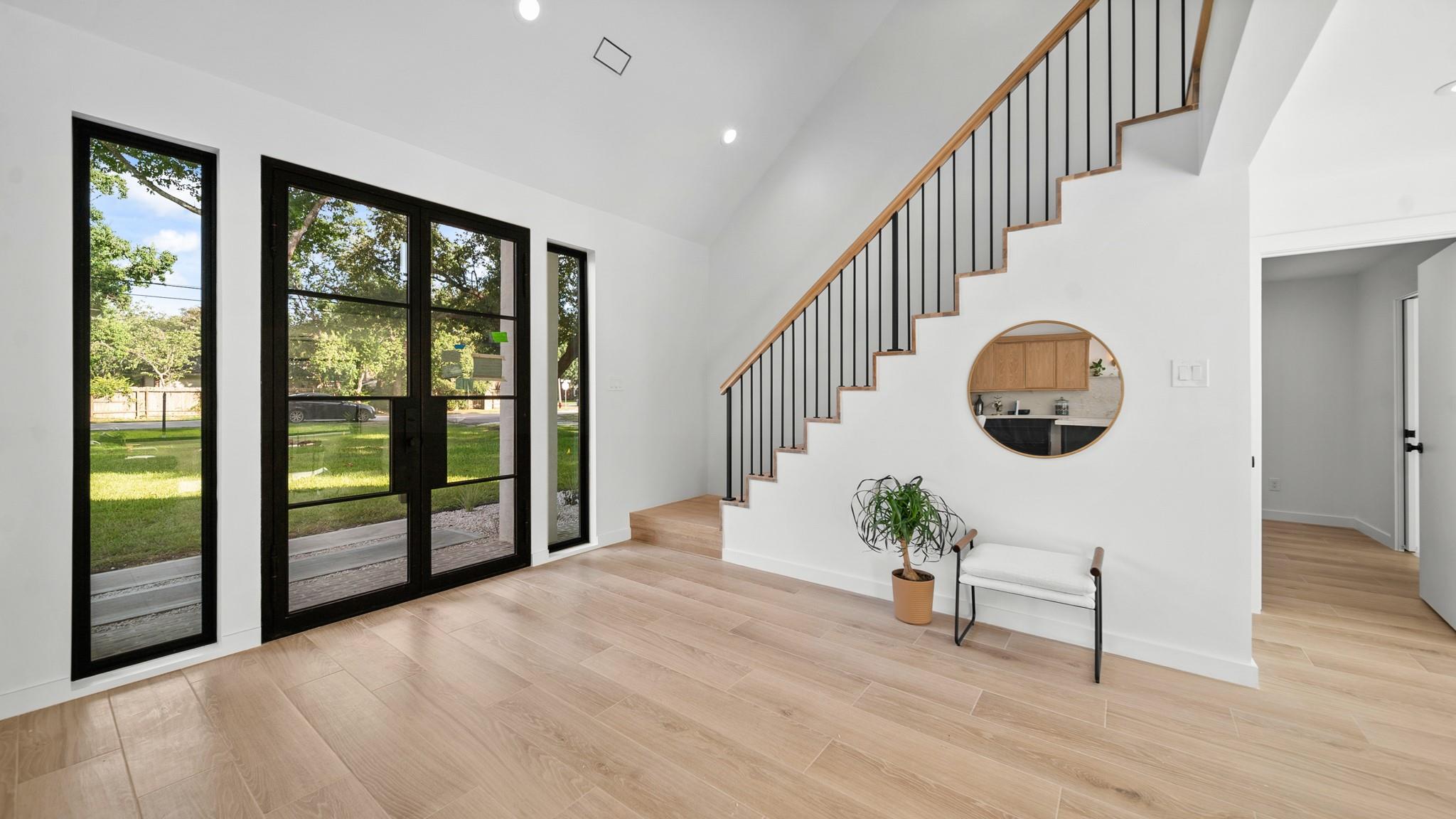 408 Briarmeadow Avenue