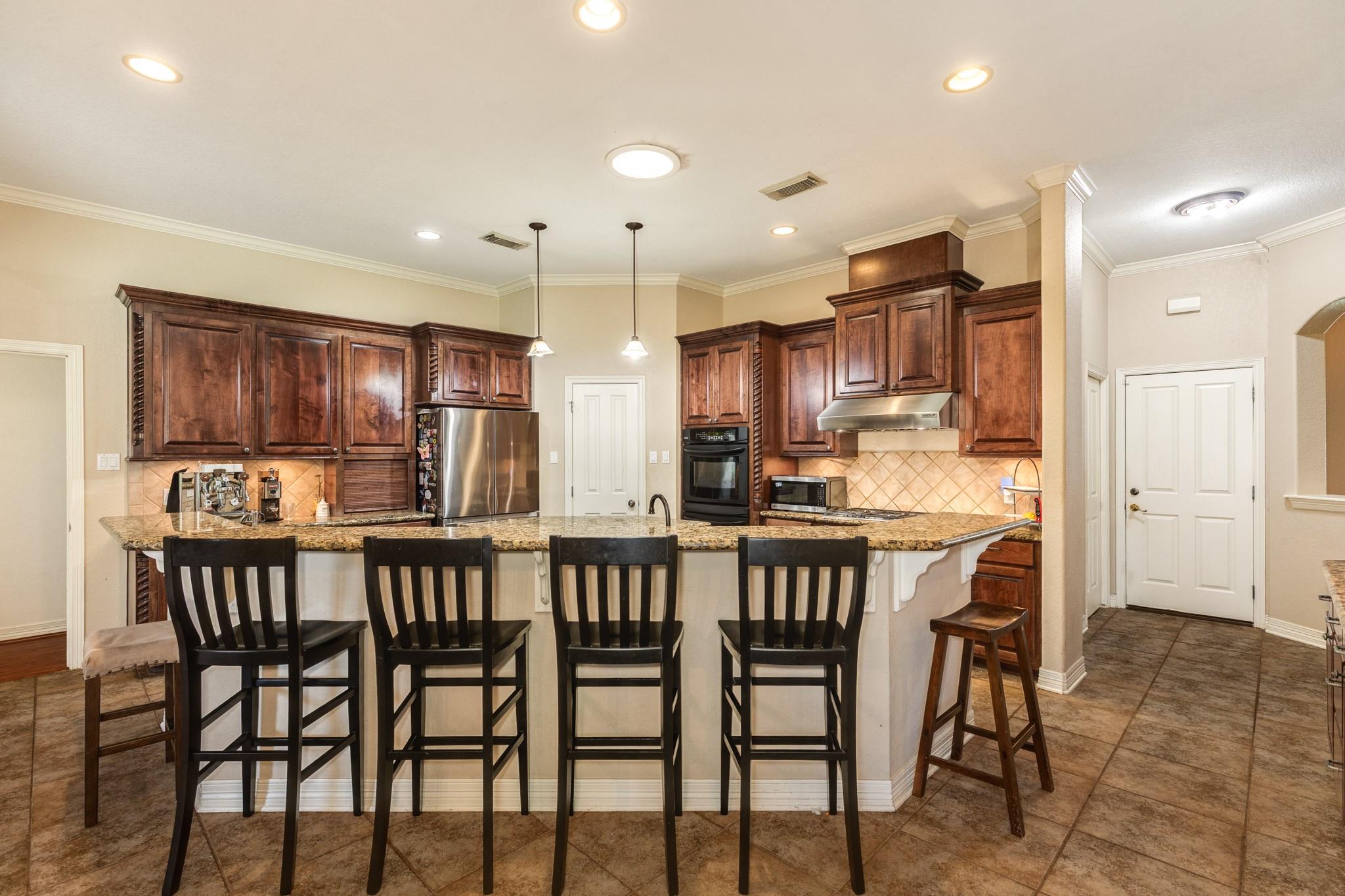 101 Mallard Dr