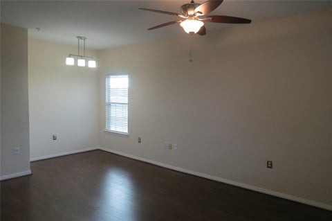 Photo of 3242 Kilgore Street, Houston, TX 77021 (MLS # 4950191)