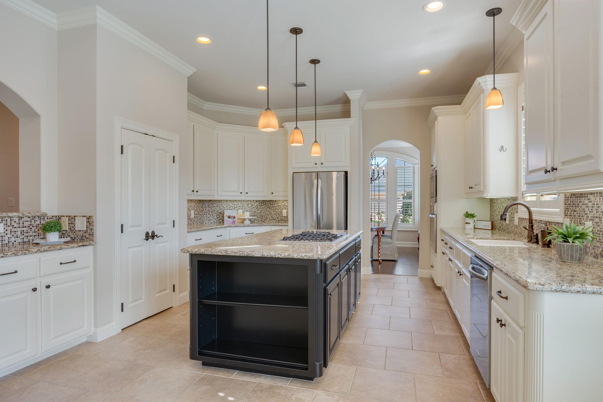 3801 Park Village Court