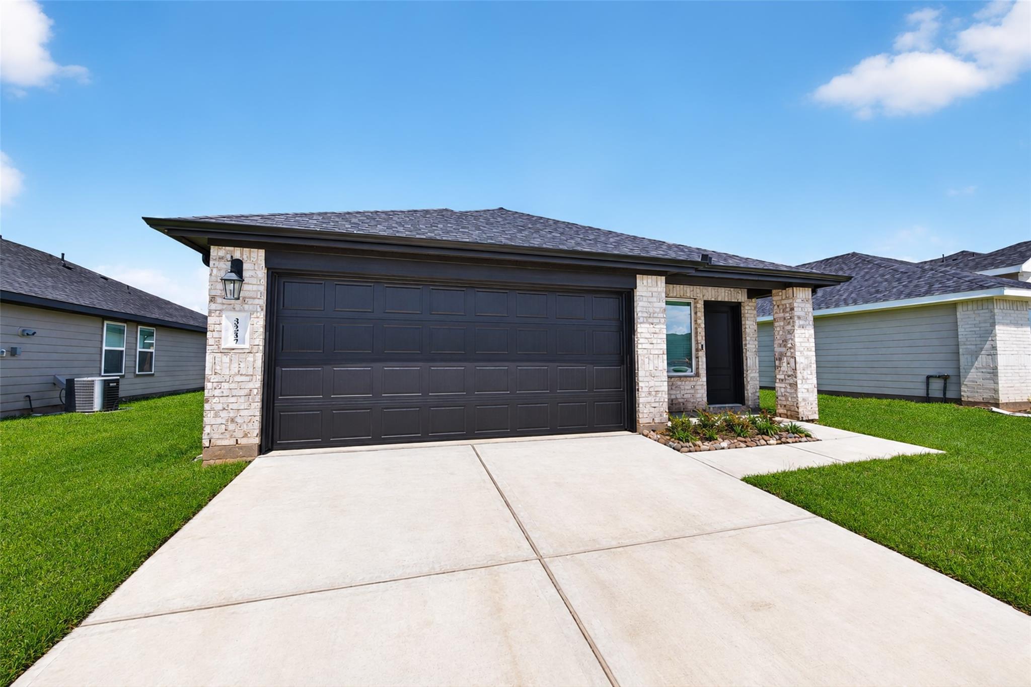 31214 Carmelas Landing Drive