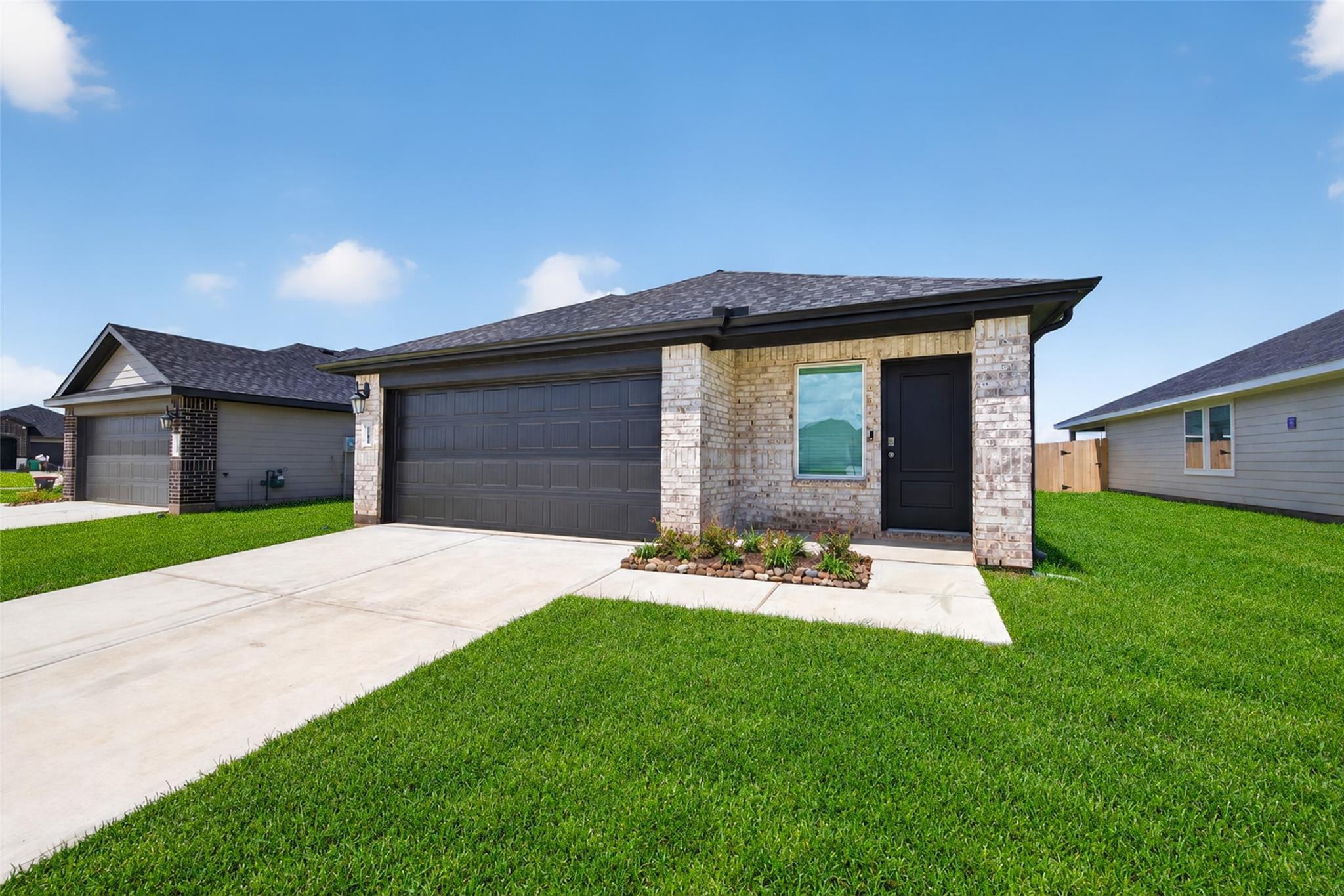 31214 Carmelas Landing Drive