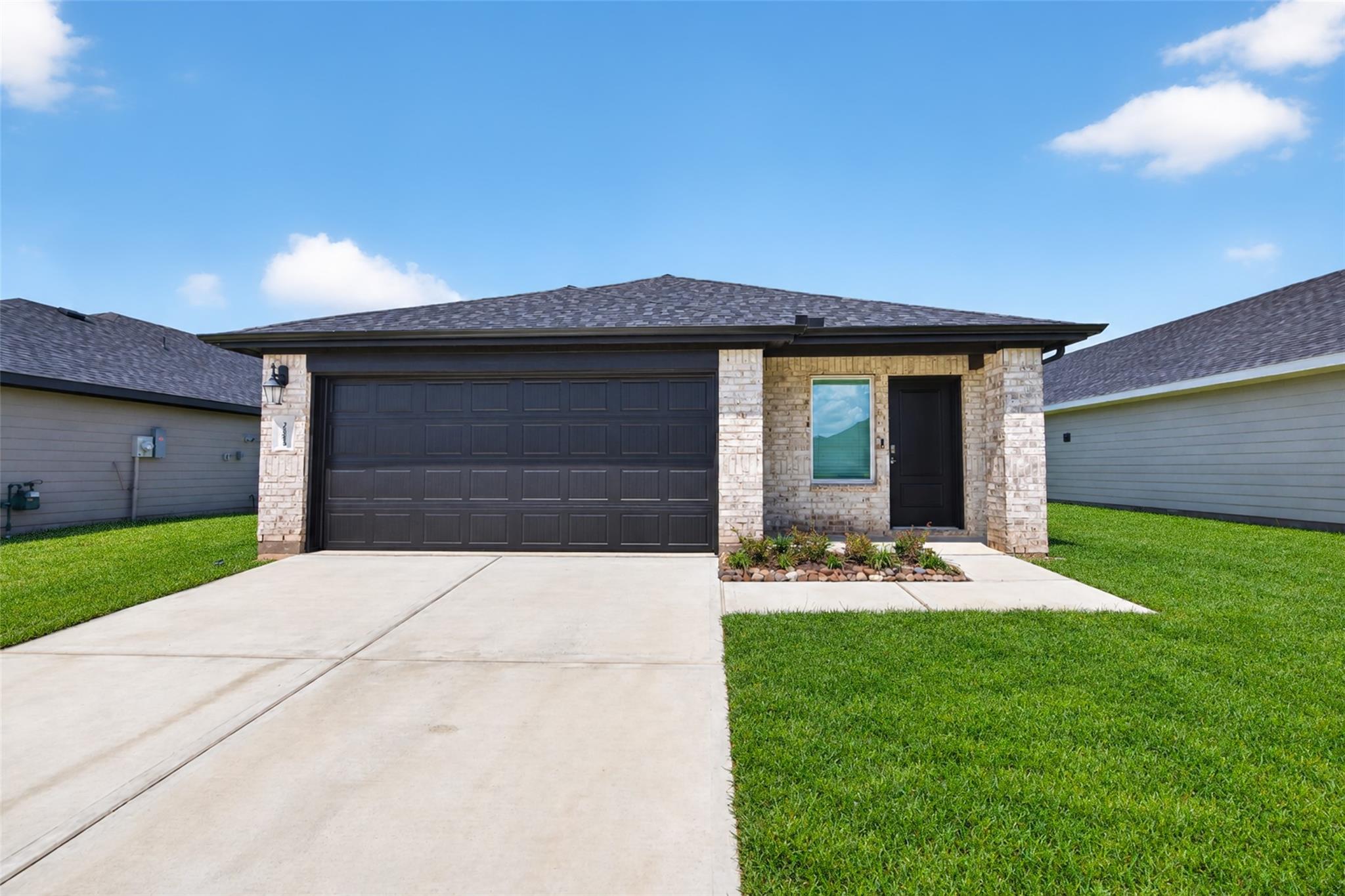 31214 Carmelas Landing Drive