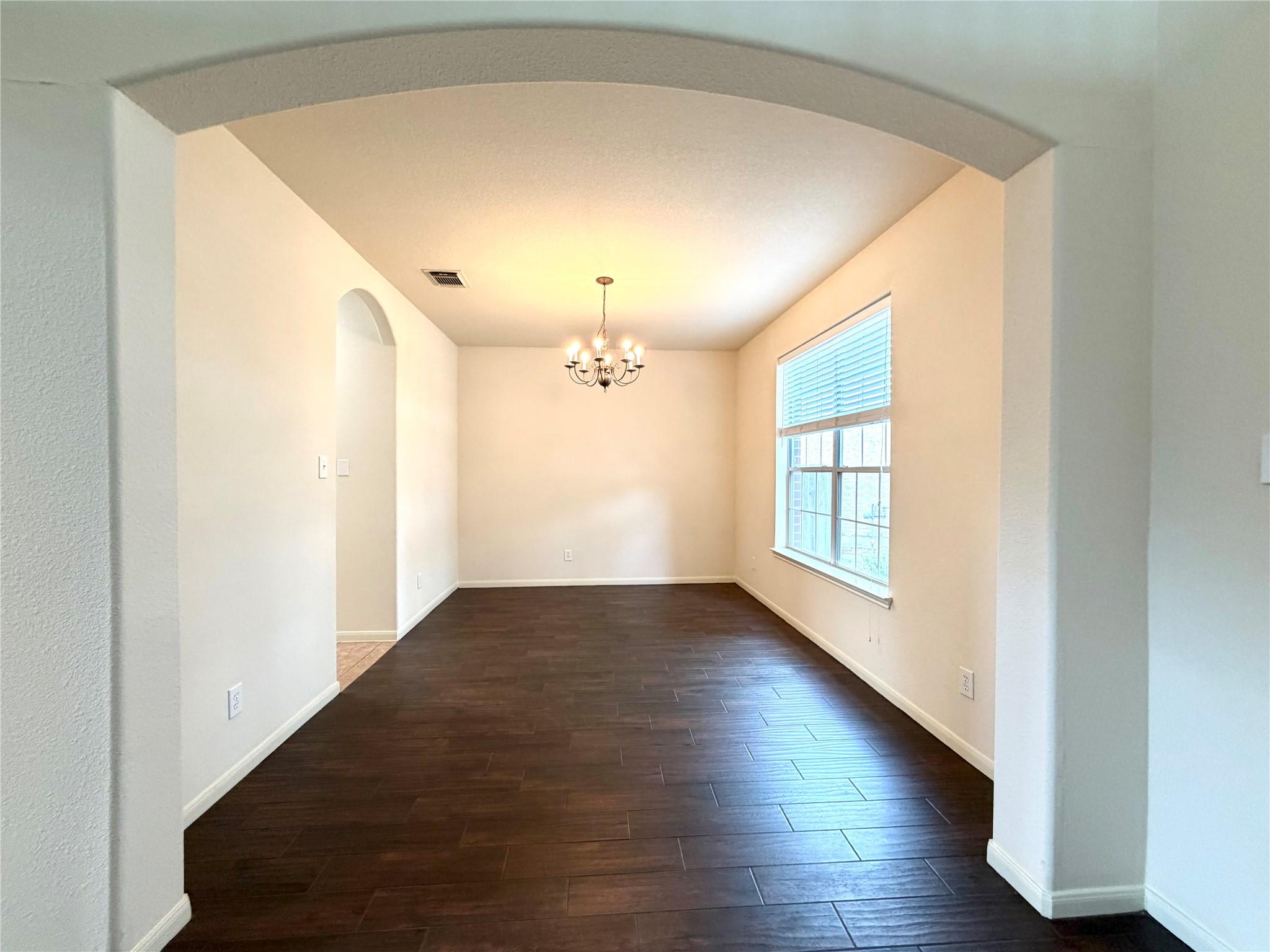 25122 Southbriar Lane