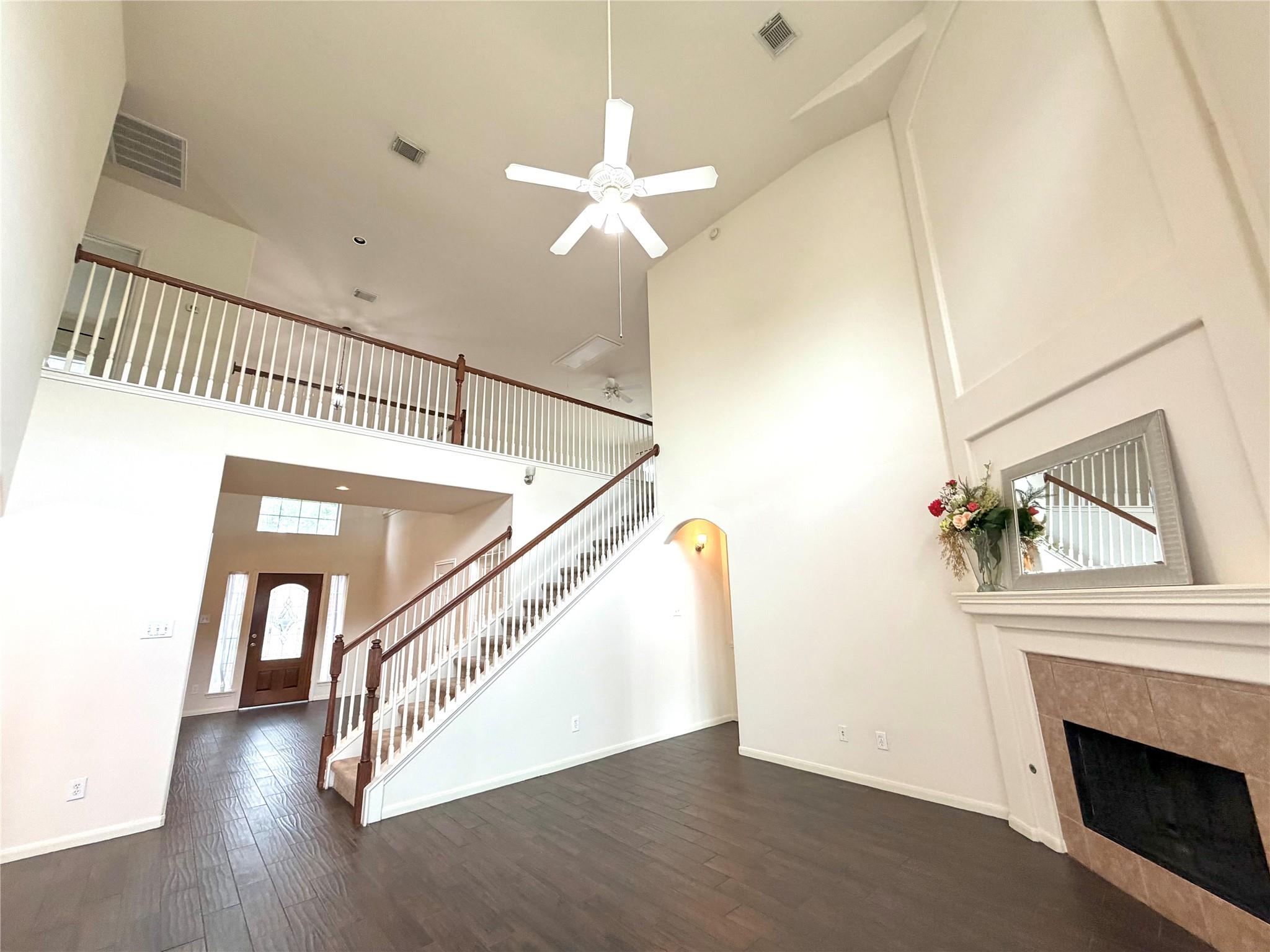 25122 Southbriar Lane