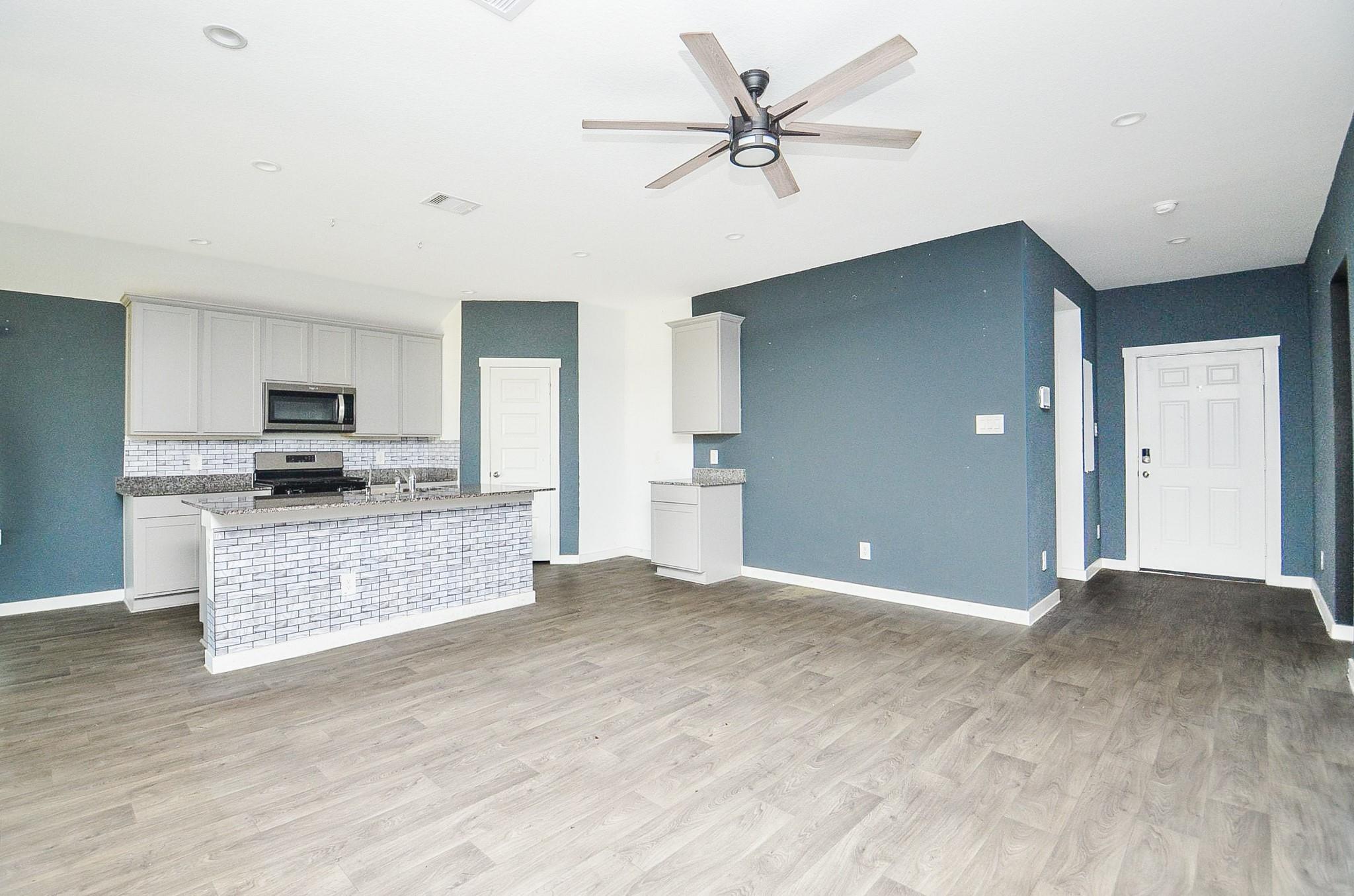 3946 Beltingham Bend Way