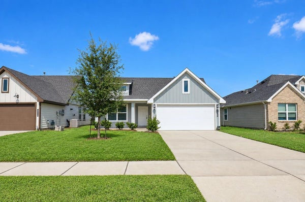 3946 BELTINGHAM BEND WAY, FULSHEAR, TX 77441 - Image eb24ed11b99deedba2c239c9af8fa0ae/3676383380