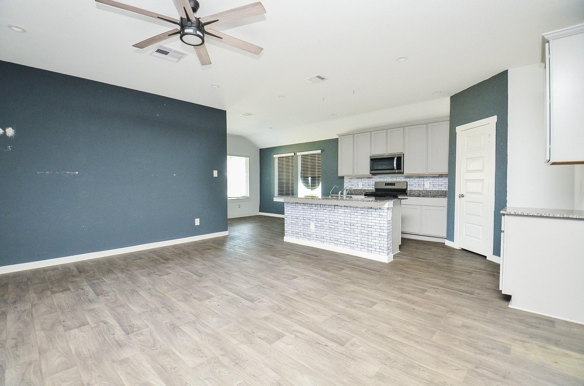 3946 Beltingham Bend Way