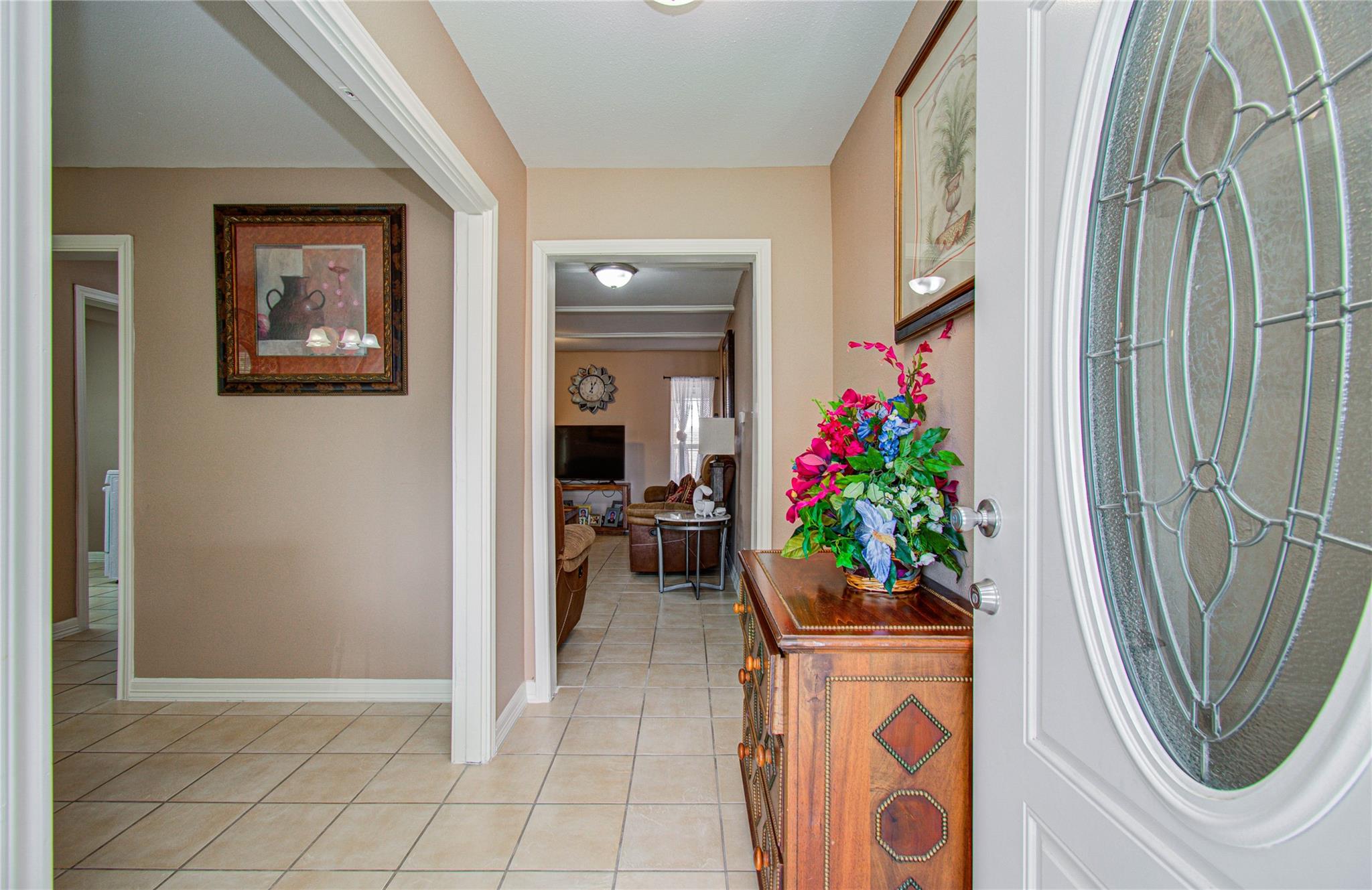 930 Centerwood Drive