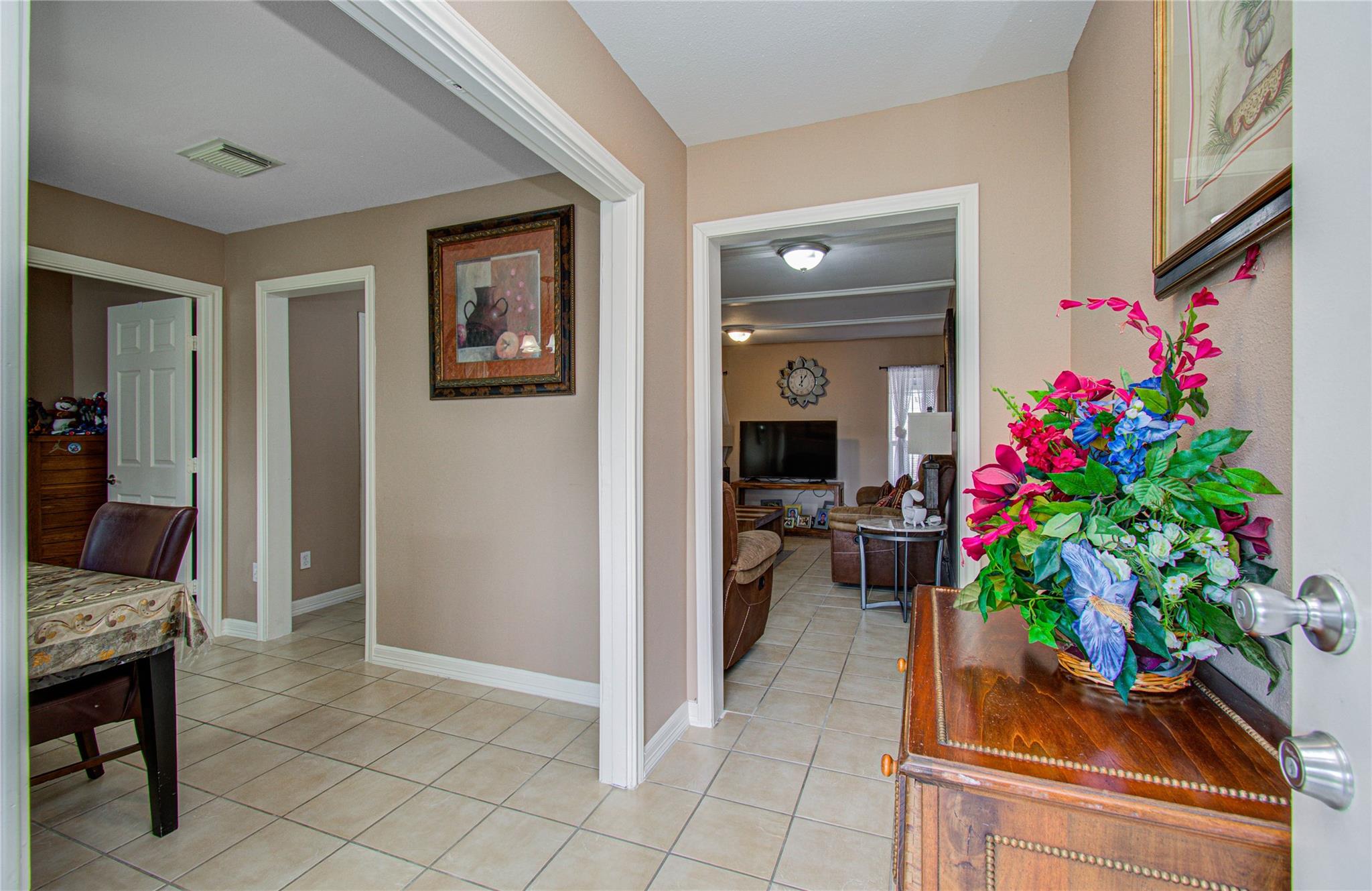 930 Centerwood Drive
