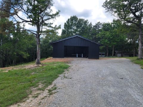 Photo of 380 Cedar Valley Drive, Coldspring, TX 77331 (MLS # 32291108)