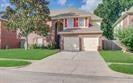 16419 Dawncrest Way
