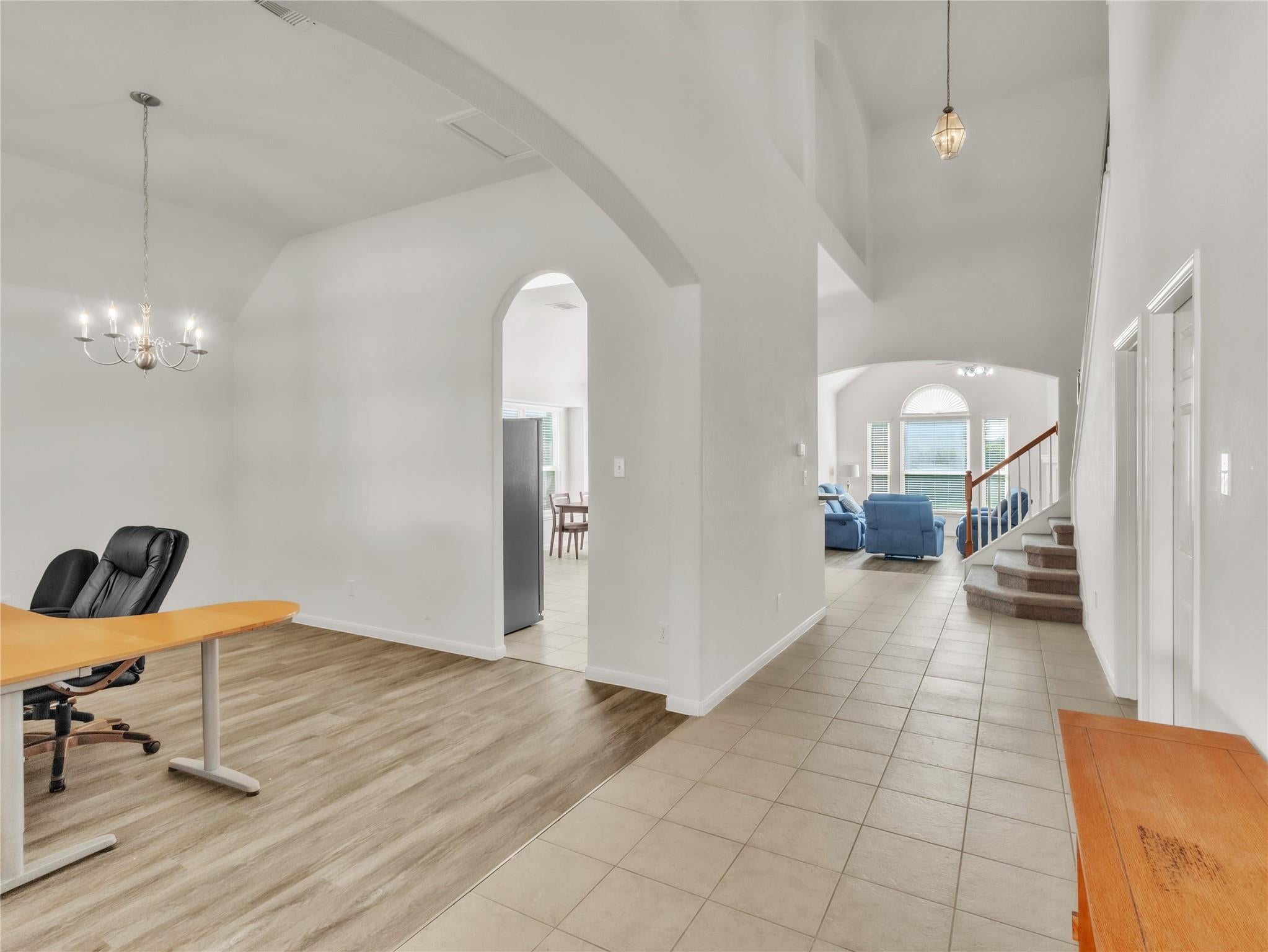 1511 Palisade Green Drive