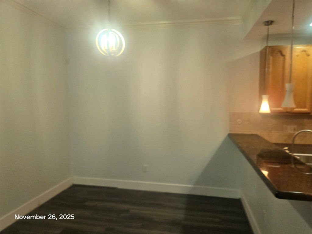 Photo of 11711 Memorial Drive Dr #52, Houston, TX 77024 (MLS # 16660415)