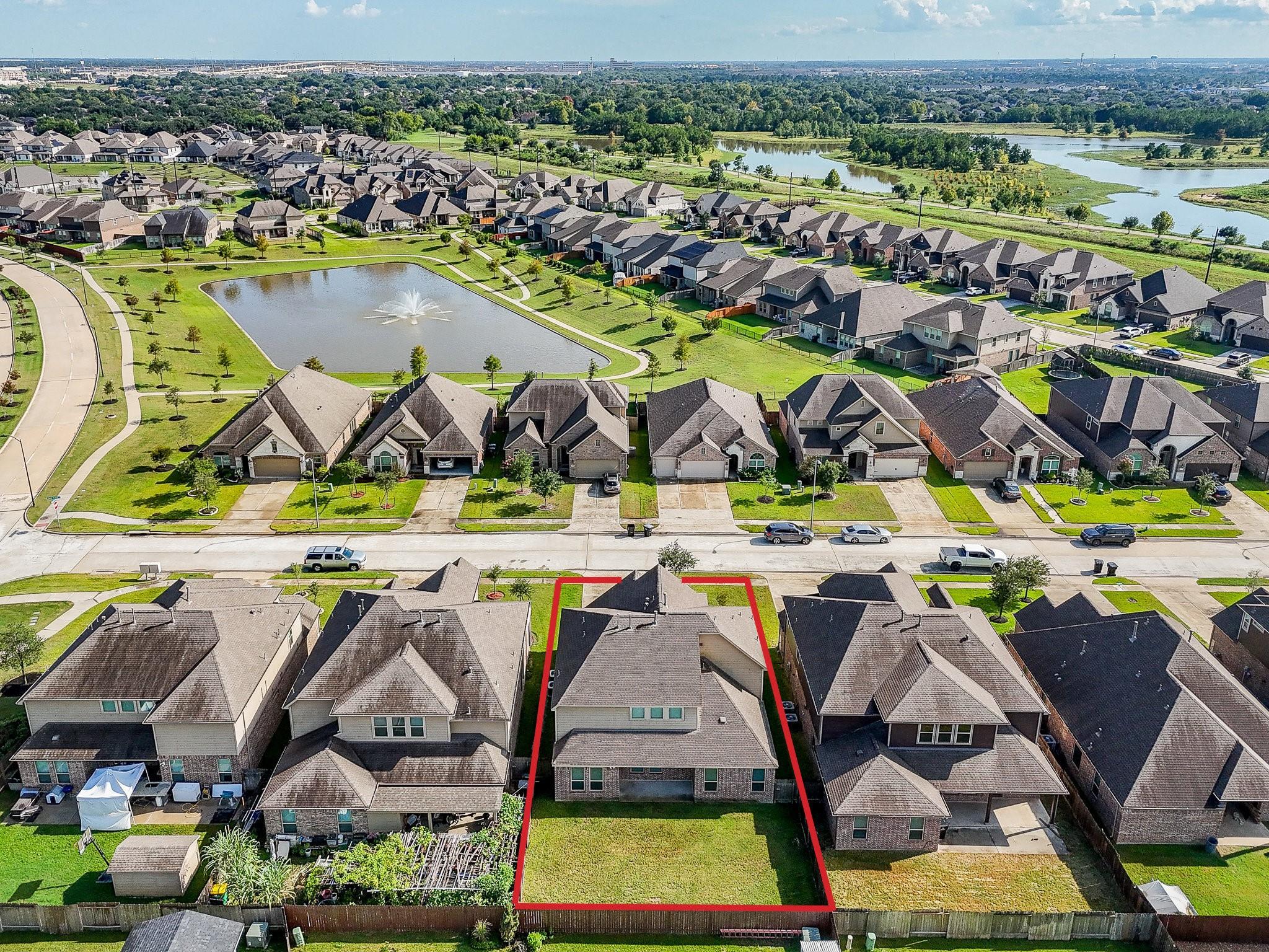 23714 Sweet Acacia Trail