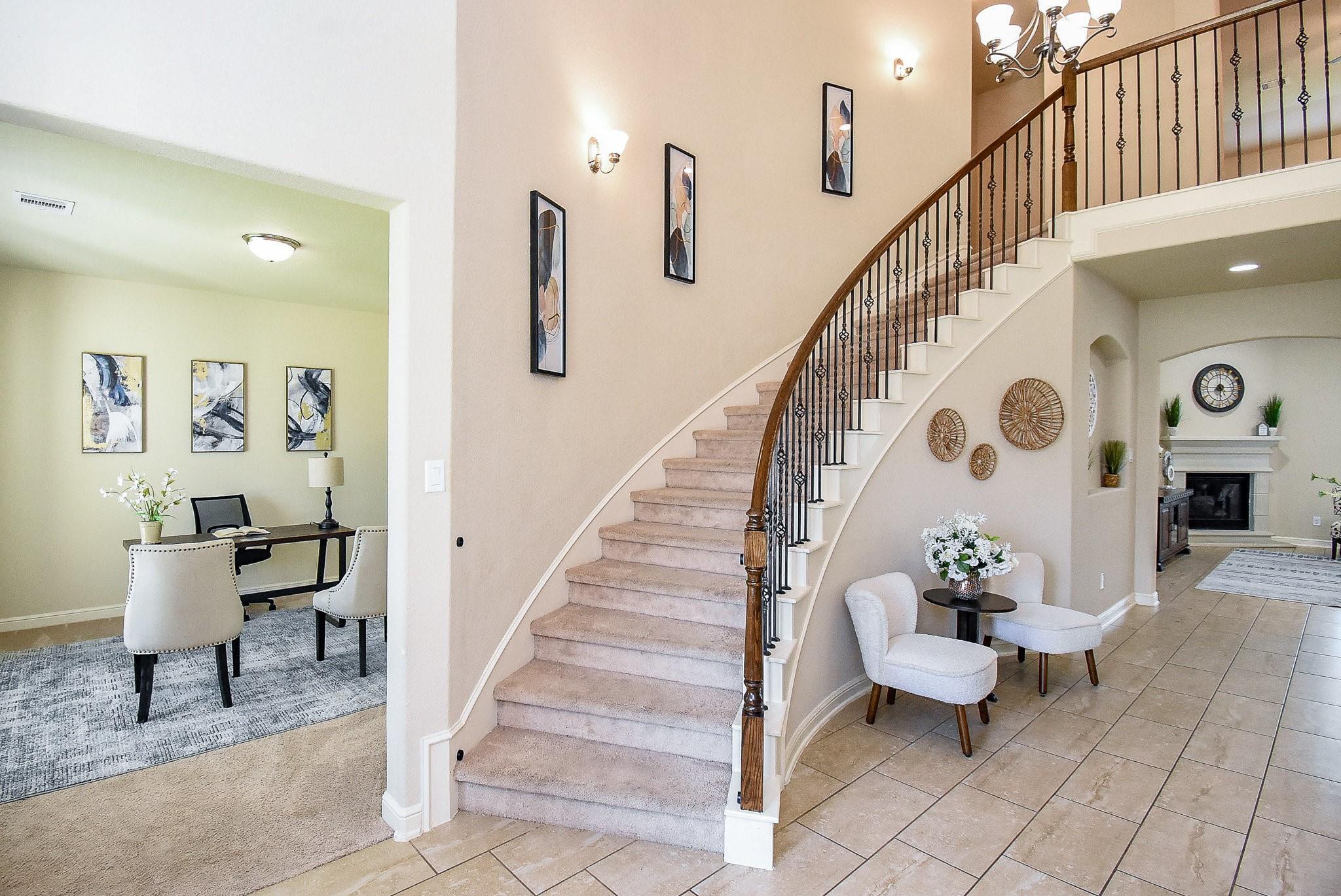 23714 Sweet Acacia Trail