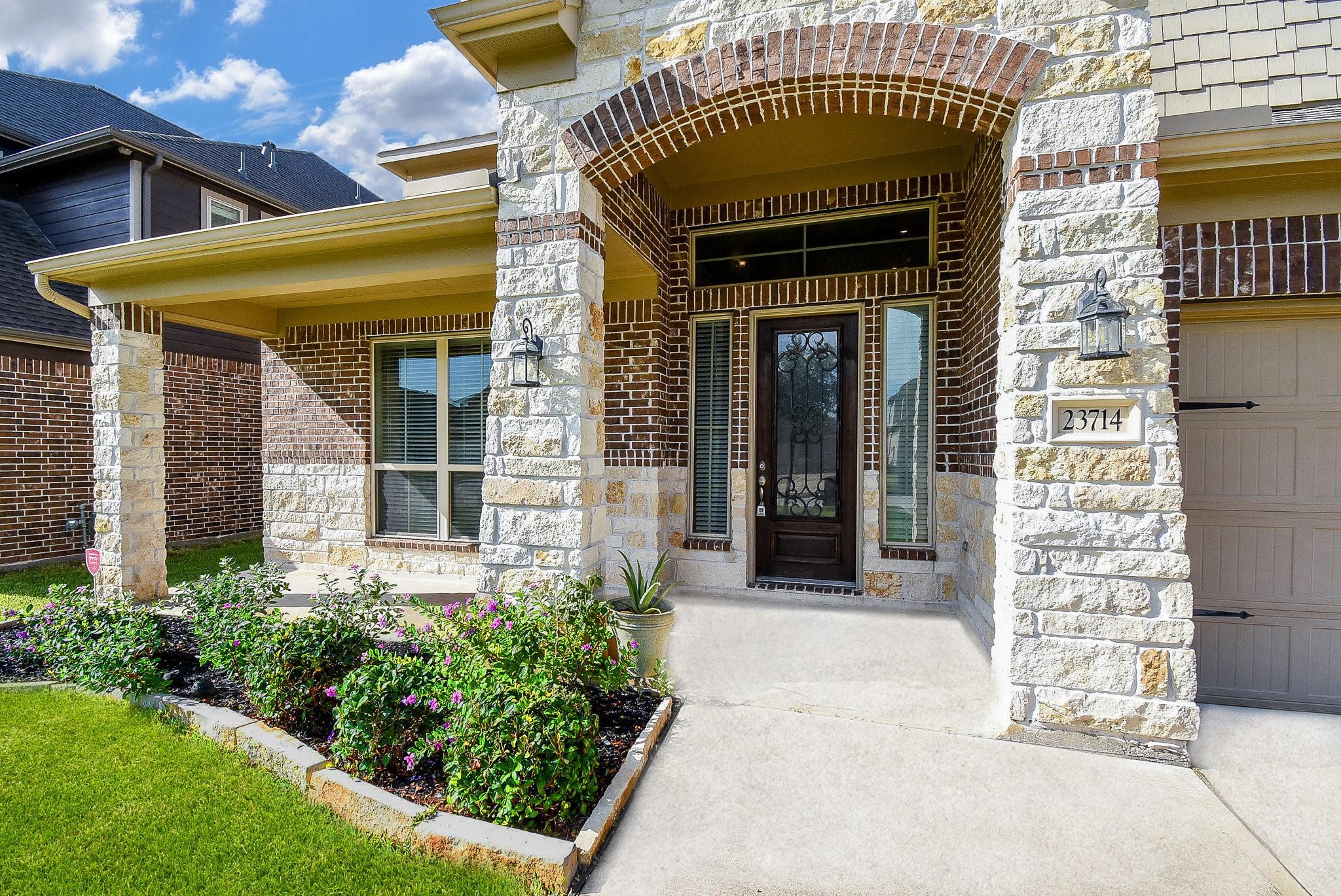 23714 Sweet Acacia Trail