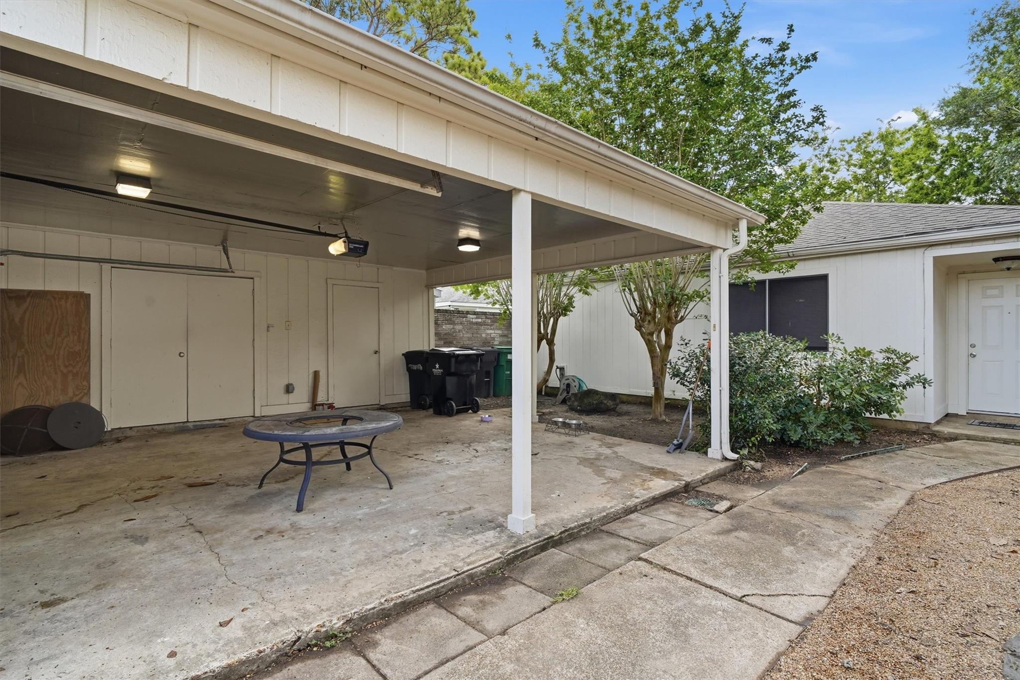 16131 Highlander Drive