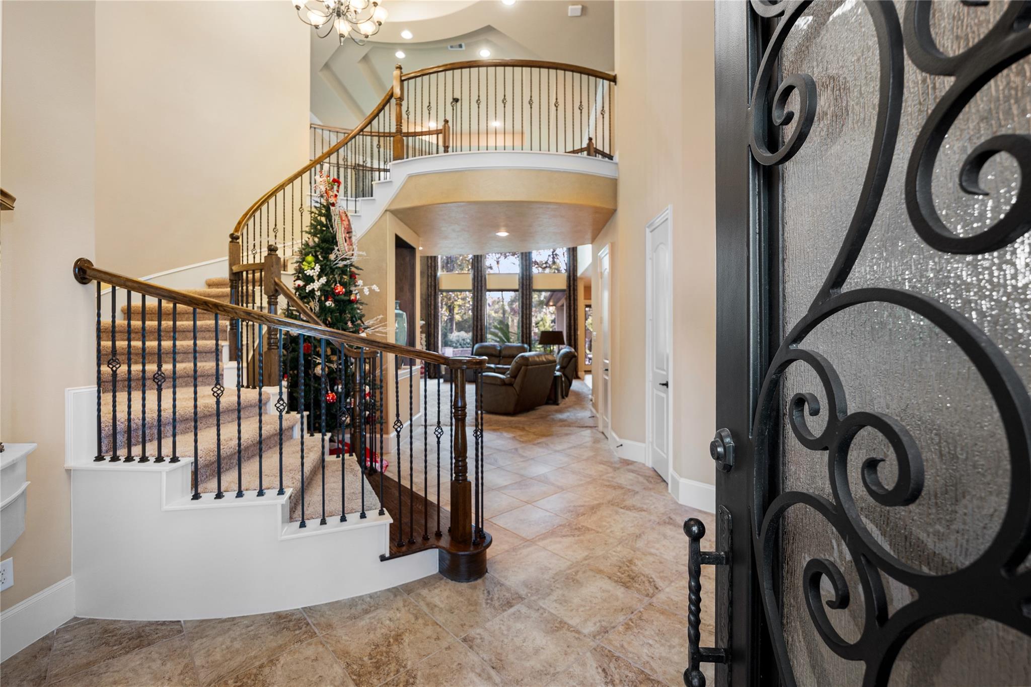 27079 W Balsam Fir Circle