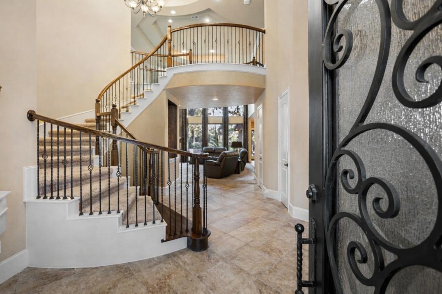 27079 W Balsam Fir Circle