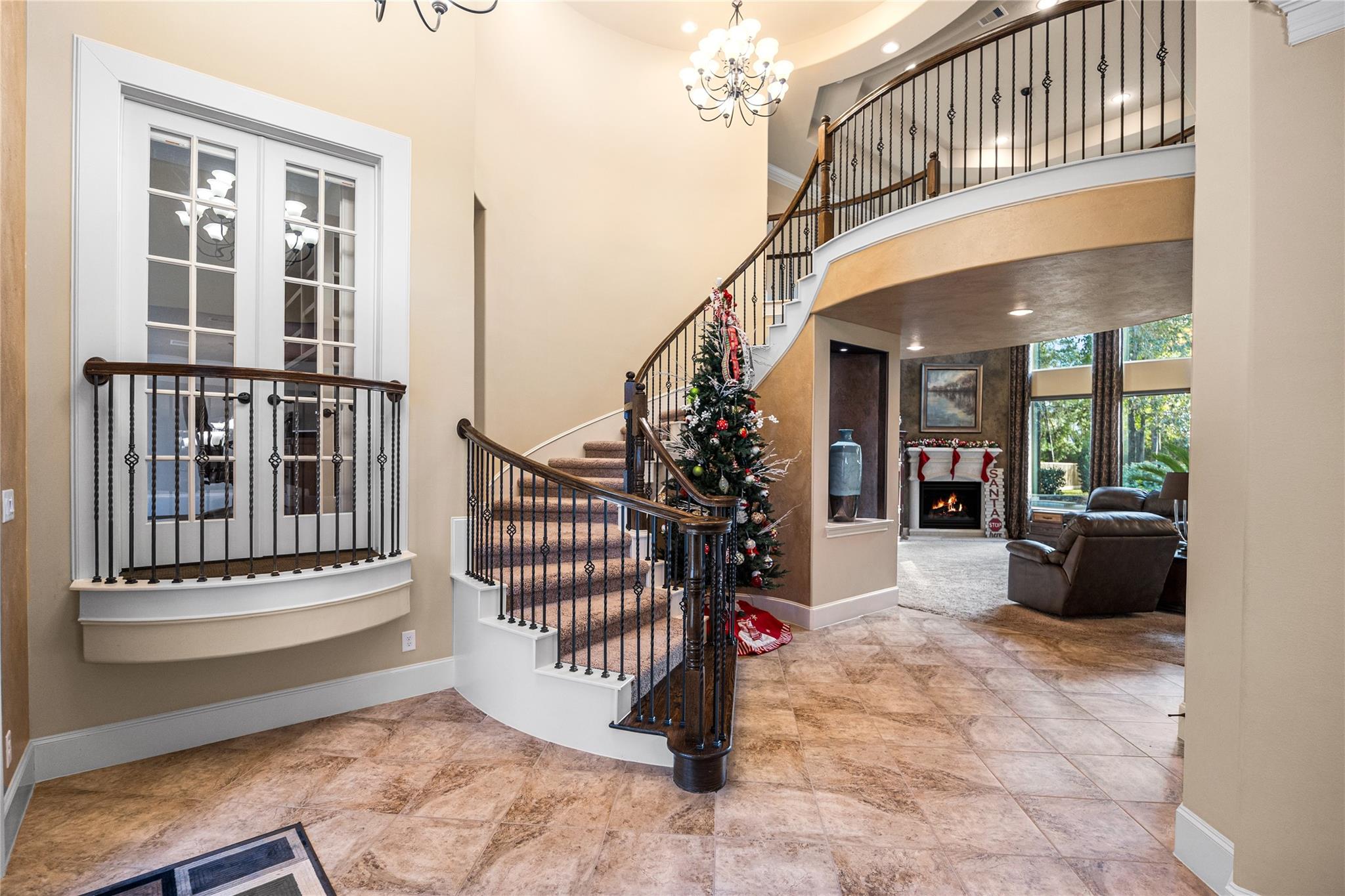 27079 W Balsam Fir Circle