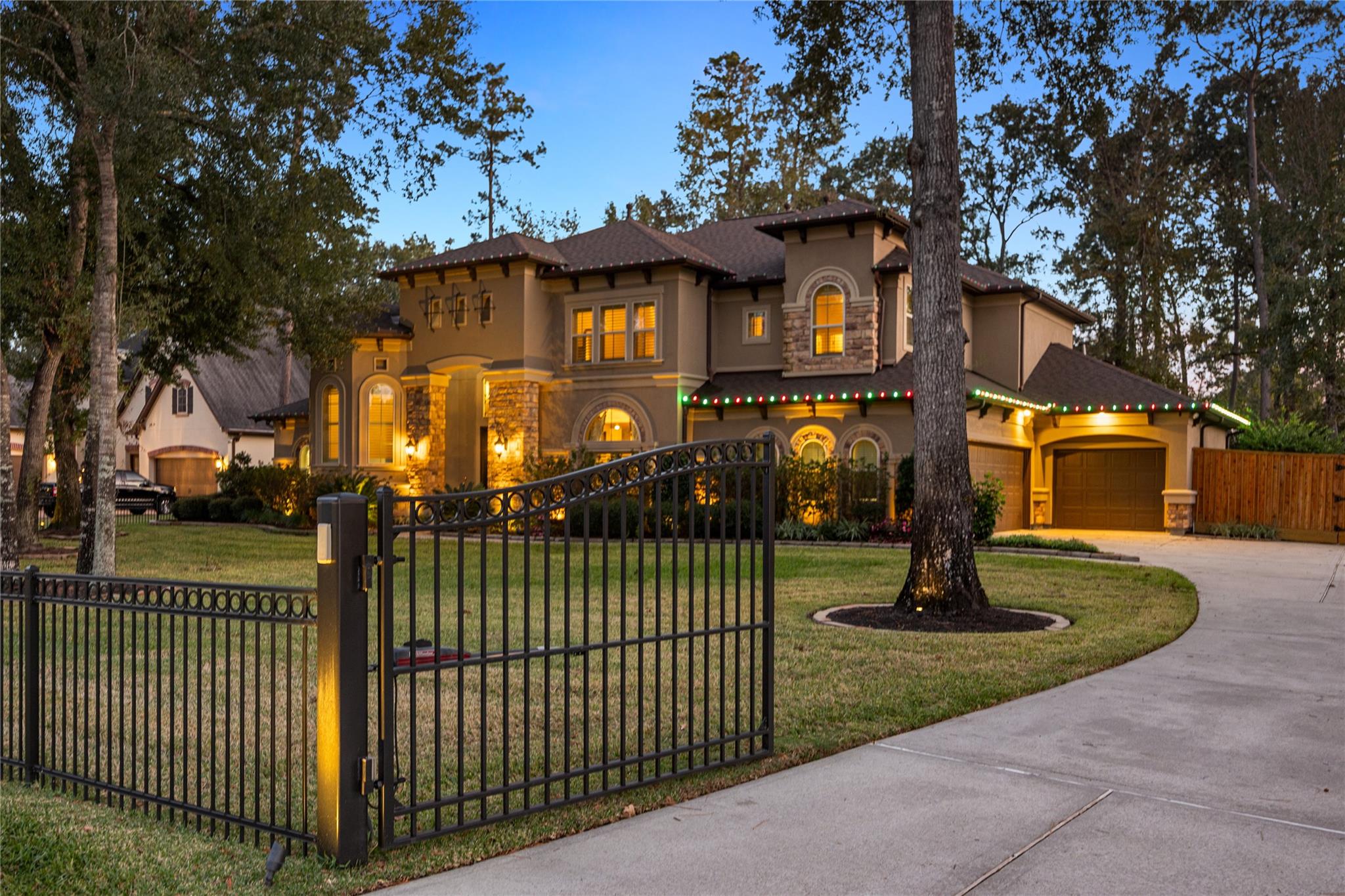 27079 W Balsam Fir Circle