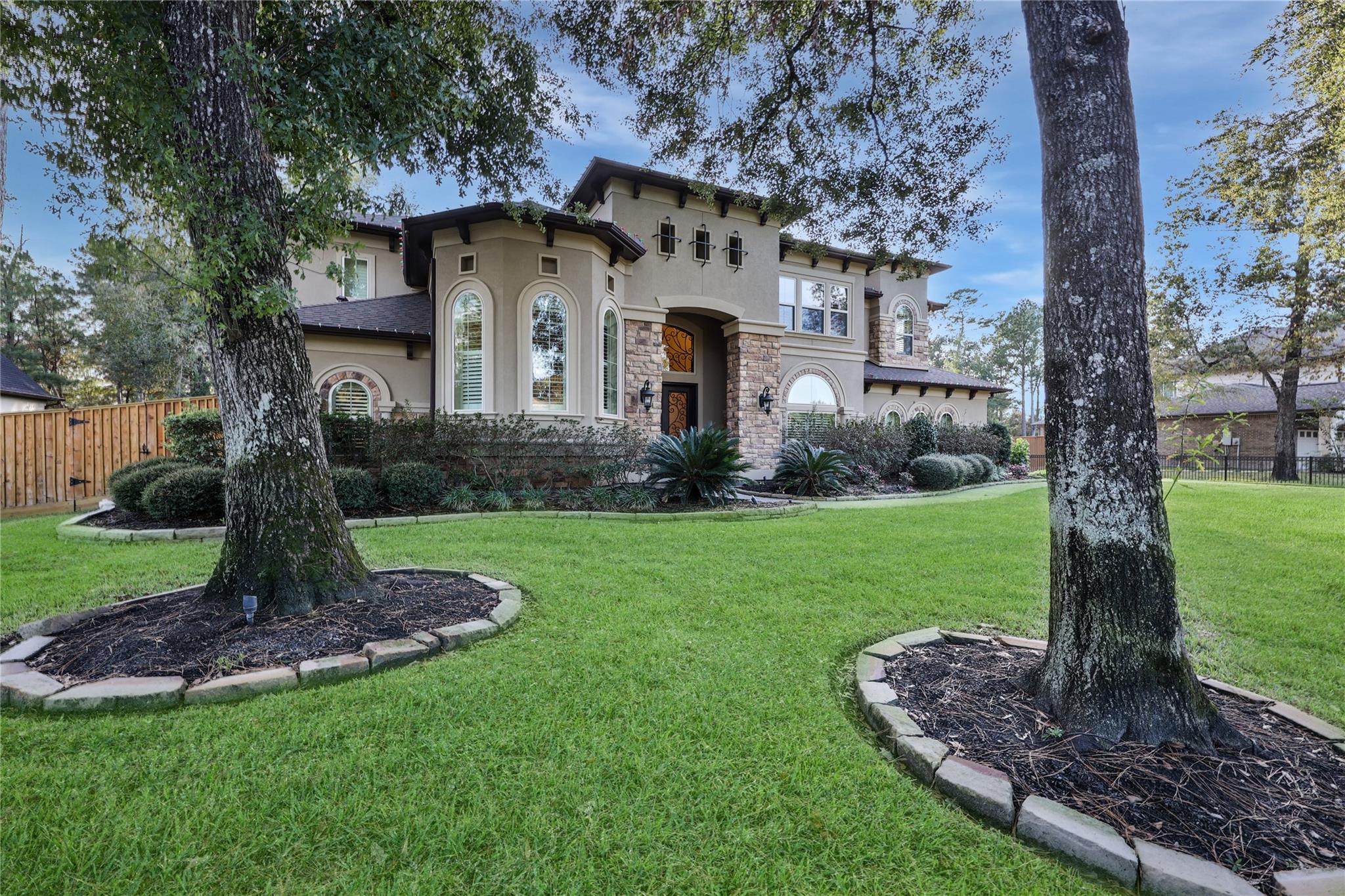 27079 W Balsam Fir Circle