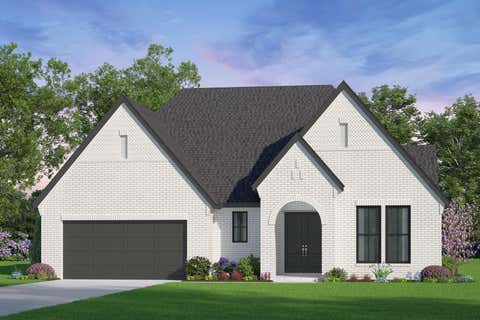 Photo of 2906 Mellow Pines Lane, Webster, TX 77598 (MLS # 7778250)